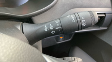 Dacia Jogger 1.6 HEV Extreme 5dr Auto Hybrid Estate